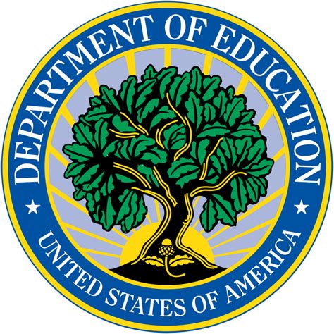 State office of education